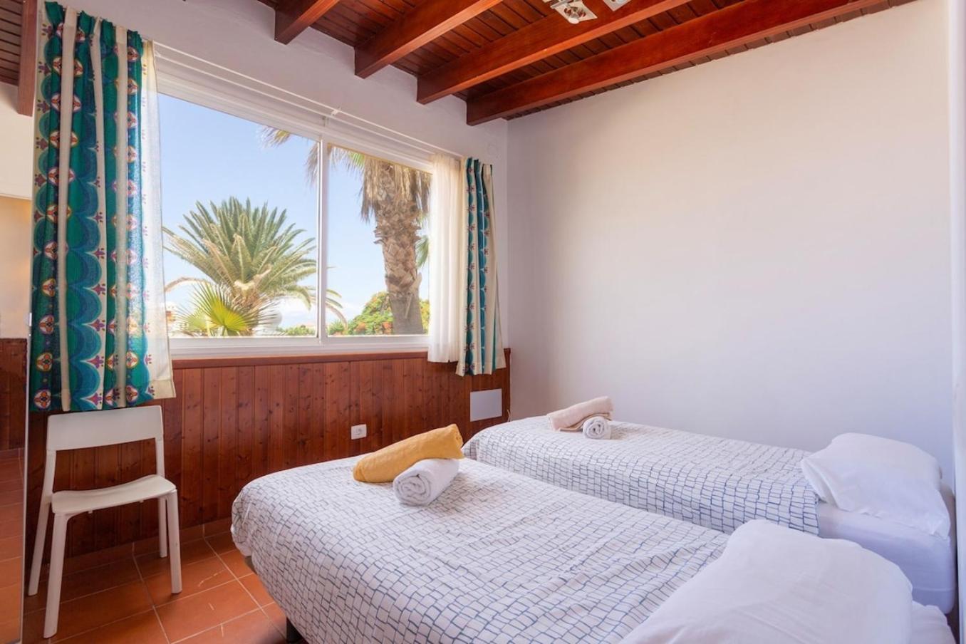 Alamos Park-Stunning Villa In Huge Private Grounds سان ميغيل ذي أبونا المظهر الخارجي الصورة